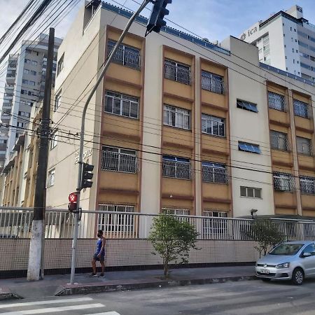 Condominio Vera Cruz, Edificio Tapuias, Vila Velha Vila Velha (Espirito Santo) Esterno foto